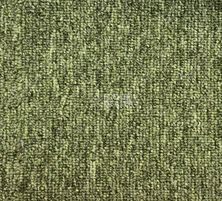 Ковролин Haima Classic 35 фото 1 | FLOORDEALER